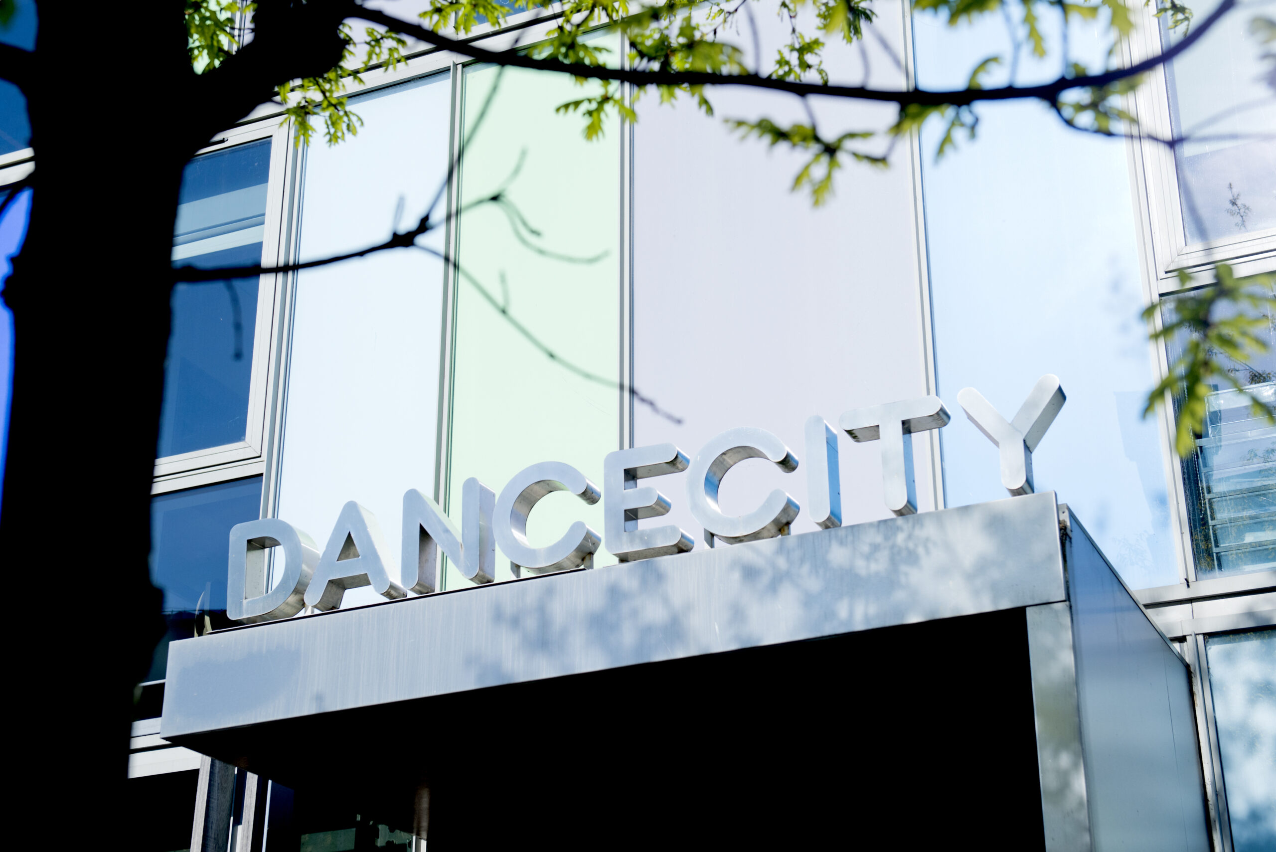Dance City Secures £287,500 in Funding from Northstar Ventures