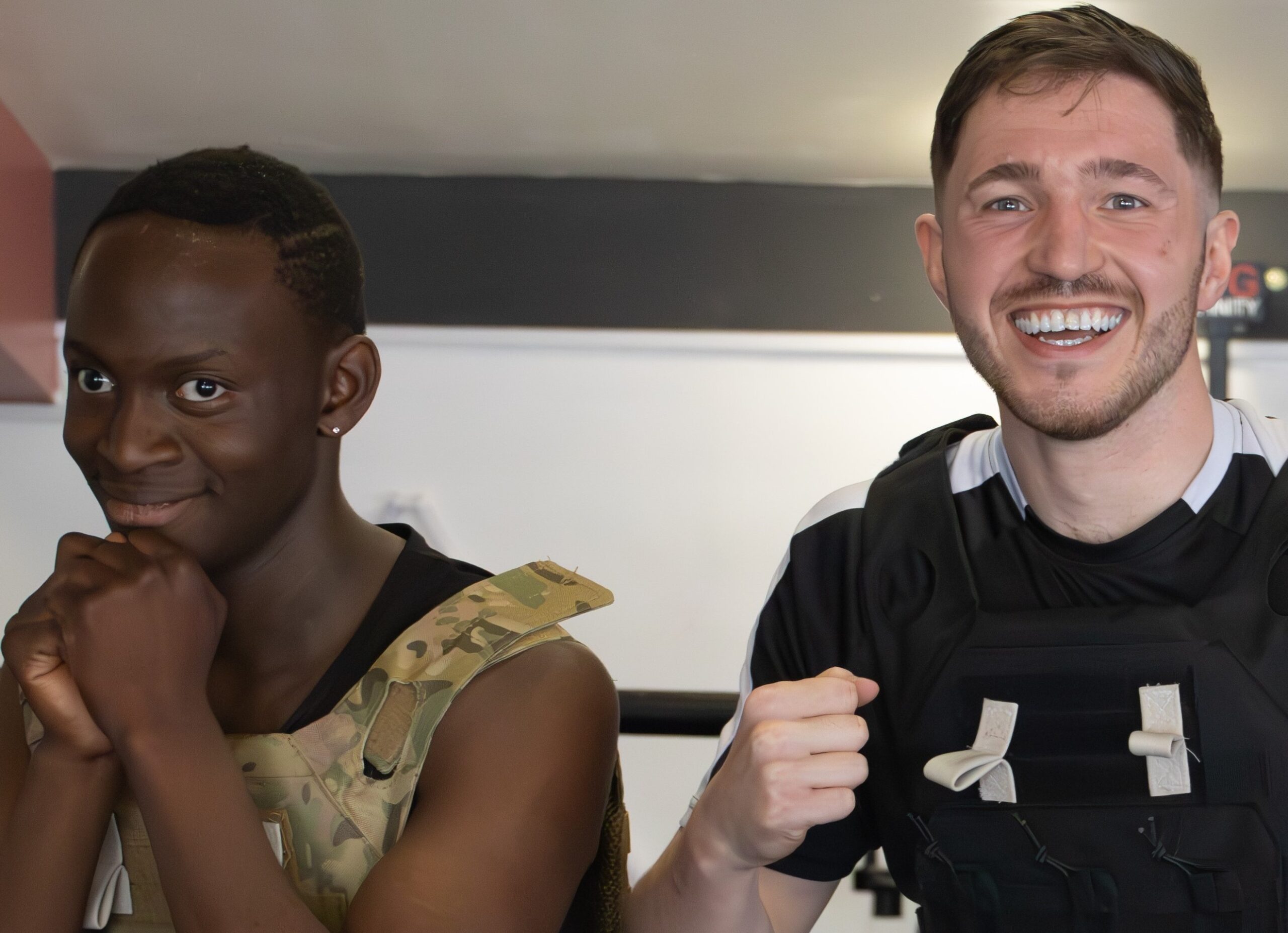 Foundation for Good Receives £272,500 Boost from Northstar Ventures