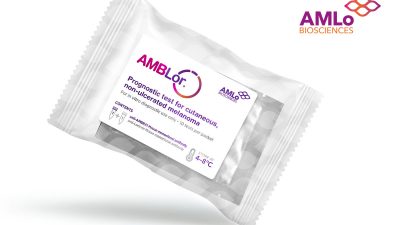 amblor_foil-pouch_mockup2